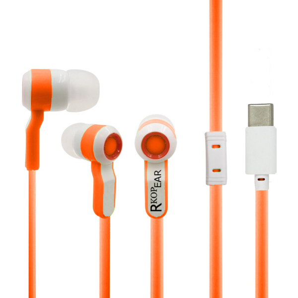 Rkop-ear-usb-c