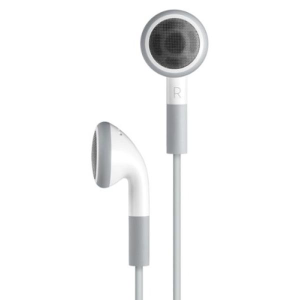 Rkop Earbud CE HQ