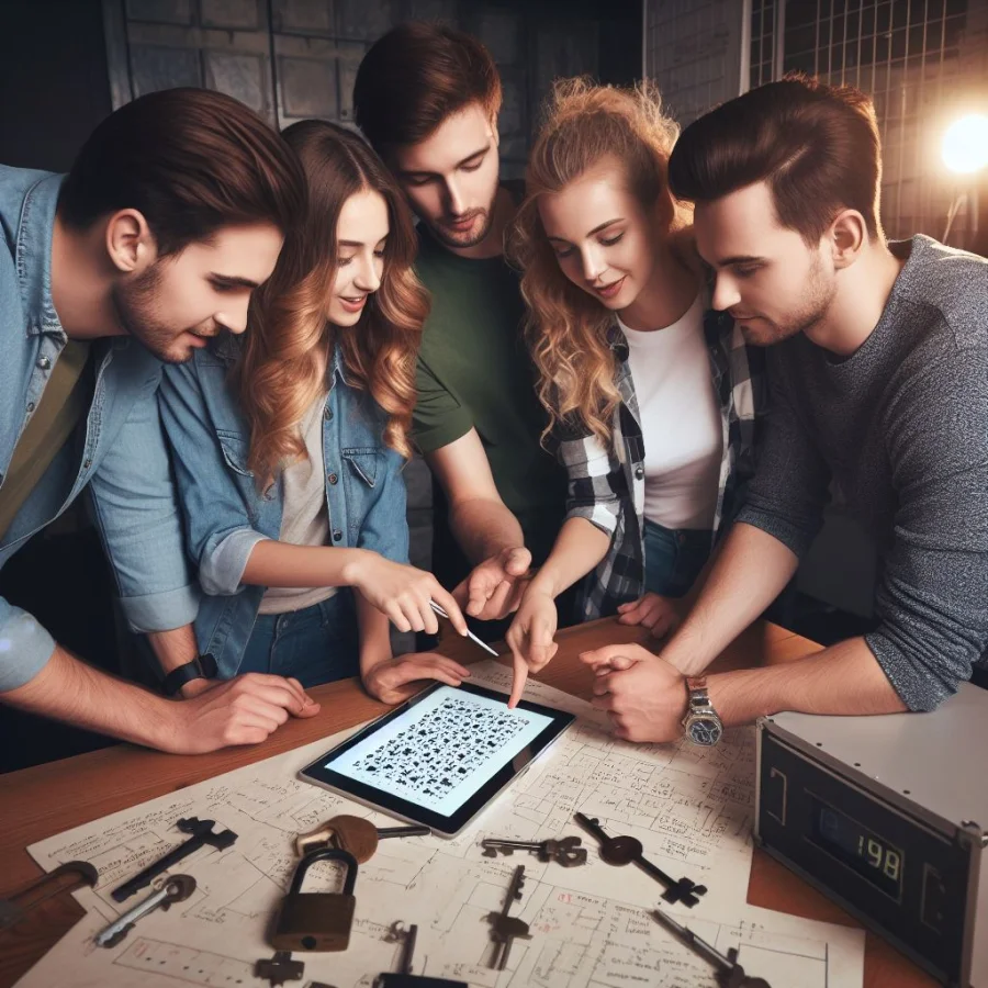 Koptelefoons voor de entertainmentindustrie
