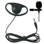 Rkop-tour-simplex-communicatiesysteem-one-way-oortjes Rkop Tour simplex communicatiesysteem